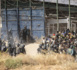 Drame de migrants à Melilla : L'État du Sénégal a diligenté une mission d'information à Nador.