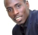 100% reçoit Baye Arona N'diaye, photographe, reporter et patron du magazine "Dakar Mode"