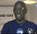 Exploitation du pétrole et du gaz : « Il y a des accords que le gouvernement du Sénégal a passé avec des opérateurs qui… » (Me Mame Adama Guèye)