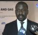 Énergie : Ce qui est attendu des entreprises privées, des ressources humaines locales … (Ges Petrogaz)