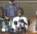 Tension politique : la fédération nationale des associations d'écoles coraniques du Sénégal préconise une séance de lecture du Saint Coran sur toute l'étendue du territoire national.
