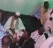 Voici l'intégralité du discours de Maître Wade à touba (AUDIO)