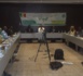 Appropriation du Waqf : Le Sénégal compte organiser le secteur