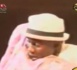 Waly seck et sa mère fondent en larmes. Regardez!