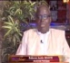 EDITION SPECIALE BABACAR JUSTIN N'DIAYE DU 28-04-2014
