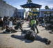 Exclusif Dakaractu / Drame de migrants à Melilla : « Il n’y a aucun sénégalais parmi les victimes ou blessées déjà identifiées »