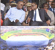 Matar Ba : « Le président Macky Sall a fini de convaincre le monde sportif… »