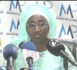 Sanction des cliniques privées : l’ACPS interpelle directement Macky Sall et Marie Khémesse Ngom