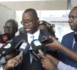 Relance du secteur postal : « Le code des postes de 2006, en révision » (Yankhoba Diattara)