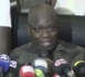 Ameth Aïdara : « la préservation de notre dignité, la volonté de conserver à tout prix nos libertés ne se négocient point. »