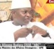 "AMOUL NËBBO" sur LCS avec Amadou DIOUF - Alioune Badara Cissé à Macky Sall : "Retrouvez votre calme et votre sérénité, Wade a fait de vous ce que vous êtes..."