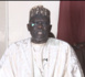 Moustapha Diakhaté sur la posture d'une partie de la société civile : « cette société civile qui demande le report des élections est tout sauf crédible... »