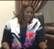 Entretien avec Néné Fatoumata Tall : « Le pouvoir ne vaut pas cette malhonnêteté et cette violence manifeste de Yewwi Askan Wi… »