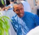 Appel à la retenue de l'opposition : « Le combat de YAW dérape au moment où Macky Sall est au sommet des décideurs de ce monde et en reviendra auréolé » (Pape Latyr Ndiaye)
