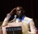 Louga- Cheikh Yérim tance les hommes politiques et met en garde le Préfet