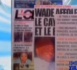 Revue de presse - 28 Avril 2014