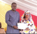 Sénégal Numérique – ENABEL : De la formation des Bajenu Gox au digital.