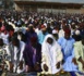 Célébration de l’Eid El Kabîr au Sénégal : La date du dimanche 10 juillet 2022 retenue !