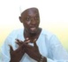 Serigne Modou Bousso Dieng :«Touba a plus voulu sanctionner Macky que plébisciter Wade»