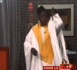 Kouthia Show - Moustapha Cissé Lô - 28 Avril 2014