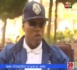 Dans le 20H - Portrait de El Hadji Ousseyenou Diouf