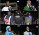 (Suite) TOUBA - Mbacké- Mbacké brutalisé par un membre de Safinatoul Amann : Les témoins racontent…