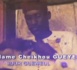 Buur Géwël Episode 9