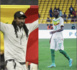 CAF Awards 2022 : Aliou « El tactico » Cissé nominé meilleur coach, Pape Matar Sarr sur la liste des meilleurs espoirs …