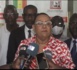 Observateur National des Lieux de Privation de Liberté : Madiaw Diaw prend le relais de Josette Marceline Lopez Ndiaye
