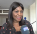 Clôture de la session législative : La députée Aminata Guèye dresse un bilan positif de la 13ème législature