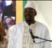 Journées portes ouvertes / Agropole Centre : le ministre Moustapha Diop invite l'ensemble des parties prenantes à être des acteurs dynamiques pour l'atteinte des objectifs du projet.
