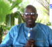 Forum départemental pour le développement économique de Nioro : Aly Mané entend impulser une dynamique de développement local.