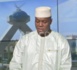 Le Mali présente un calendrier électoral, une exigence de la Cédéao