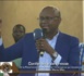 Moussa Sy : « On va laminer l'opposition à Touba, les écraser à Matam... Le challenge c'est Dakar, que les jeunes aillent voter »