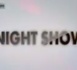 Night Show avec Pape Chekh Diallo - Invité: Idrissa Diop, Élage Diouf