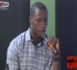 Sports A La Une reçoit le Basketteur de la NBA Gorgui Sy Dieng