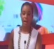 Tfm - 29 Avril 2014 - Info 9h30 avec Léa Ndaye