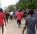 Manifestants tués à Ziguinchor et Bignona : Le procureur a promis de « situer les responsabilités de quelque bord qu'elles puissent être »