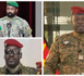 Mali, Guinée, Burkina: les sanctions au menu d'un sommet ouest-africain très attendu
