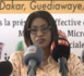 Inclusion financière : Le ministère de la microfinance débloque 250 millions pour les commerçants de Pikine et Guédiawaye.