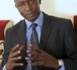Abdoul Aziz MBAYE, Conseiller Spécial du Président de la République : "Wade tente de manipuler l’opinion pour ternir l’image du Président Sall"