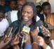VIDEO:Déclaration de Serigne Modou Kara suite à sa convocation par le commissariat central
