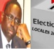 Une cousine du Président Macky Sall investie en pole position dans la commune de Fass: Des militants menacent procéder à un vote-sanction contre l'APR