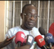 Drames de Melilla et de Kafountine : la FSS et REMIDEV exigent un sommet avec les dirigeants africains et l'ouverture d’une enquête sur ce drame.