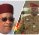 Burkina: visite du médiateur ouest-africain avant un sommet crucial