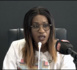 Partenariat / MMESS ET MCTDAT : « Nous sommes appelés à instaurer une collaboration étroite… » (Zahra Iyane Thiam, MMESS)