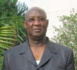 Nécrologie : Décès de l'ancien maire de Kaolack, Madieyna Diouf.