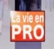 Vie en pro avec Henri Saivet - 27 Avril 2014