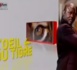 L' Oeil du tigre avec Maty Dieng et Moustapha Gueye - 29 Avril 2014