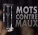 Mots contre Maux - La Valse des Politiques